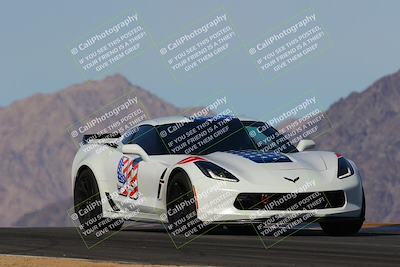 media/Jan-08-2023-SCCA SD (Sun) [[8f6a5b9391]]/Advanced Group/Session 3 (Turn 9)/